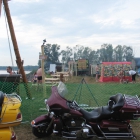 Фото из статьи: {articleTitle}