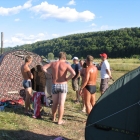 Фото из статьи: {articleTitle}