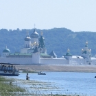 Фото из статьи: {articleTitle}