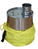 Mobiba БН-9