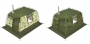 mb18-sp-fmmini