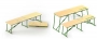 mobiba_psn400_main8